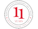 11-logo