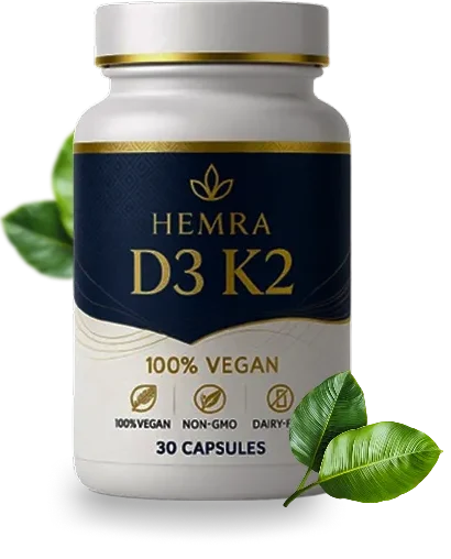 L-D3K2