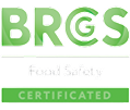 brgs-logo