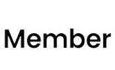 member-logo