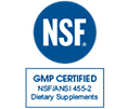 nsf-logo