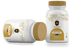 product-test