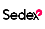 sedex-logo